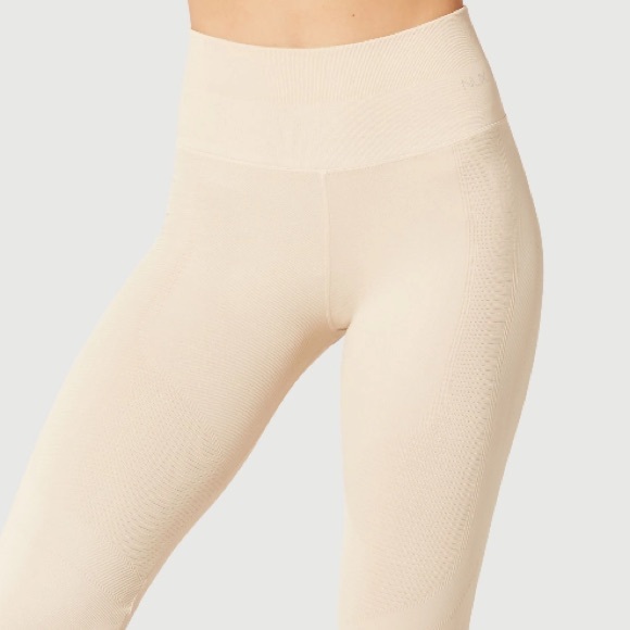 NUX One By One Legging SIZE S new without tag - Picture 3 of 14